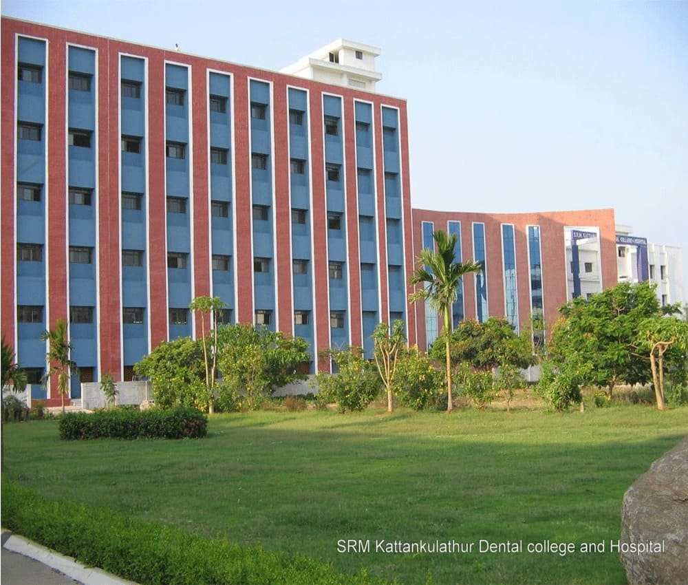 Student Life at AIIMS Delhi